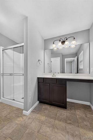 303 Mike Drive, Truesdale, MO 63380