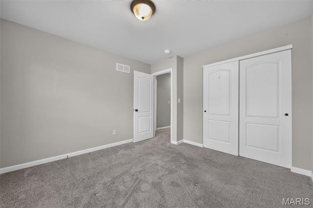 303 Mike Drive, Truesdale, MO 63380