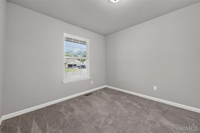 303 Mike Drive, Truesdale, MO 63380
