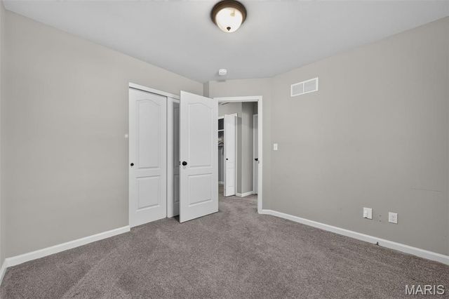 303 Mike Drive, Truesdale, MO 63380