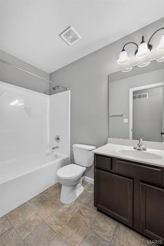 303 Mike Drive, Truesdale, MO 63380