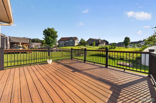 303 Mike Drive, Truesdale, MO 63380