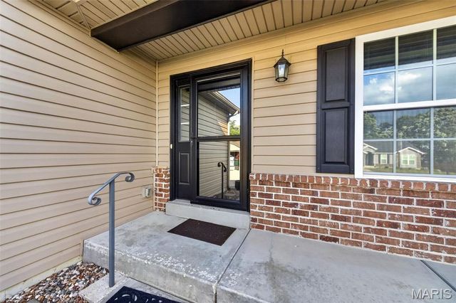303 Mike Drive, Truesdale, MO 63380