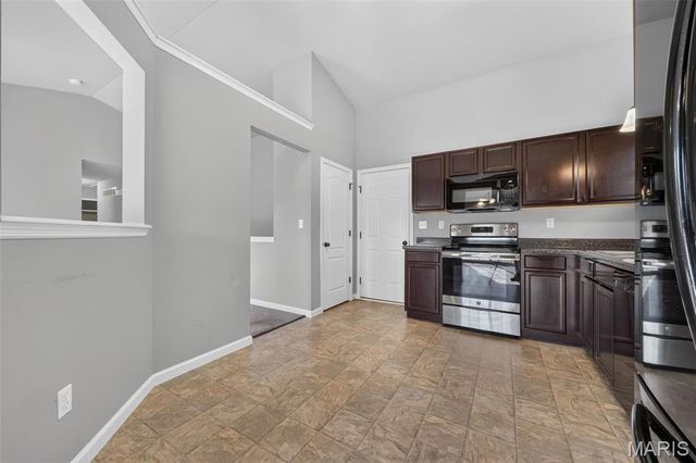 303 Mike Drive, Truesdale, MO 63380