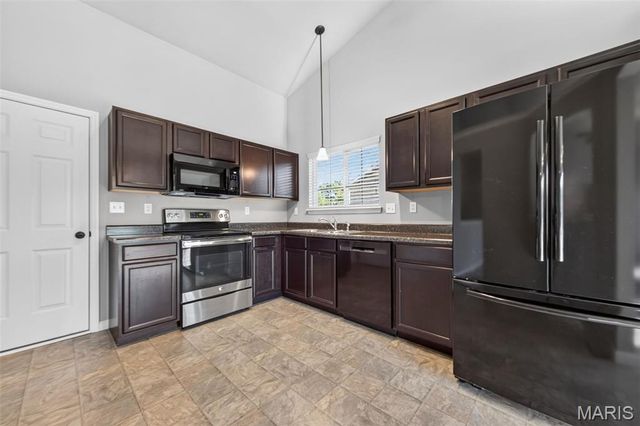 303 Mike Drive, Truesdale, MO 63380