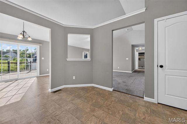 303 Mike Drive, Truesdale, MO 63380