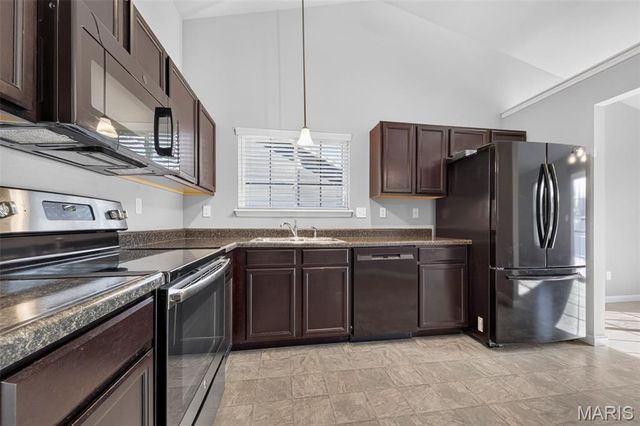 303 Mike Drive, Truesdale, MO 63380