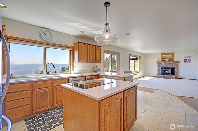 329 Burke Drive, Camano Island, WA 98282
