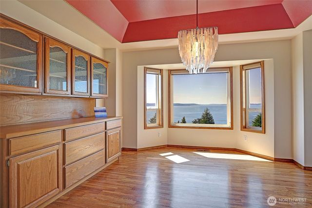 329 Burke Drive, Camano Island, WA 98282