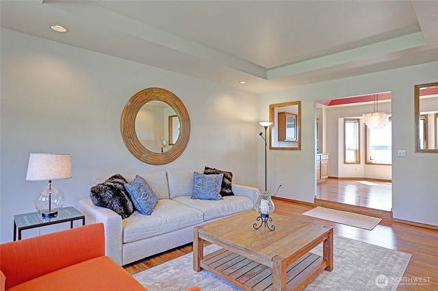 329 Burke Drive, Camano Island, WA 98282