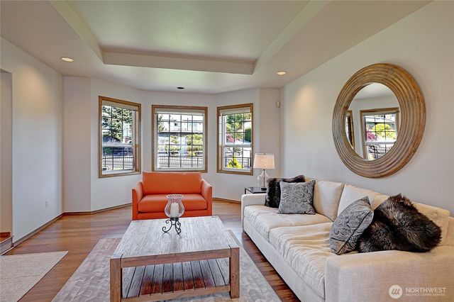 329 Burke Drive, Camano Island, WA 98282