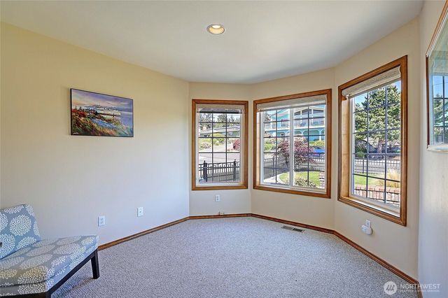 329 Burke Drive, Camano Island, WA 98282