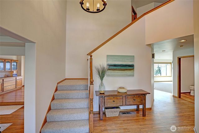 329 Burke Drive, Camano Island, WA 98282