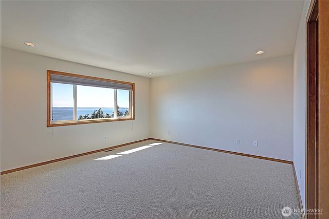 329 Burke Drive, Camano Island, WA 98282