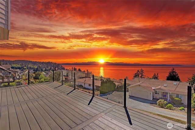 329 Burke Drive, Camano Island, WA 98282