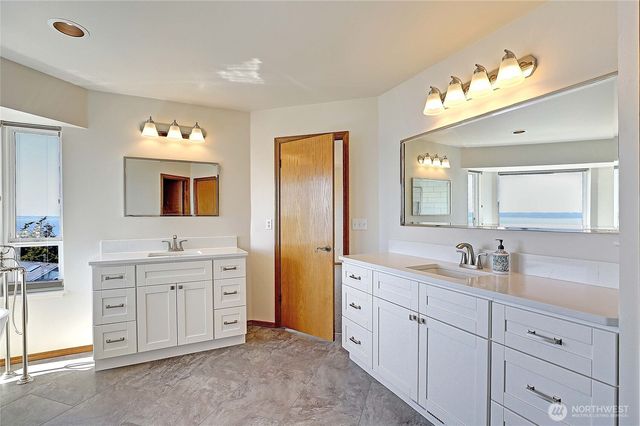 329 Burke Drive, Camano Island, WA 98282