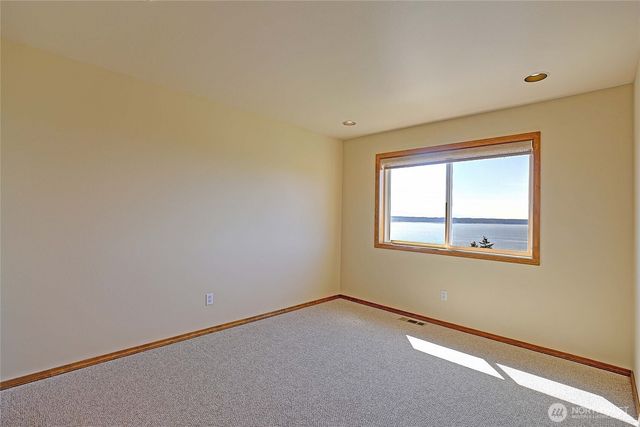 329 Burke Drive, Camano Island, WA 98282