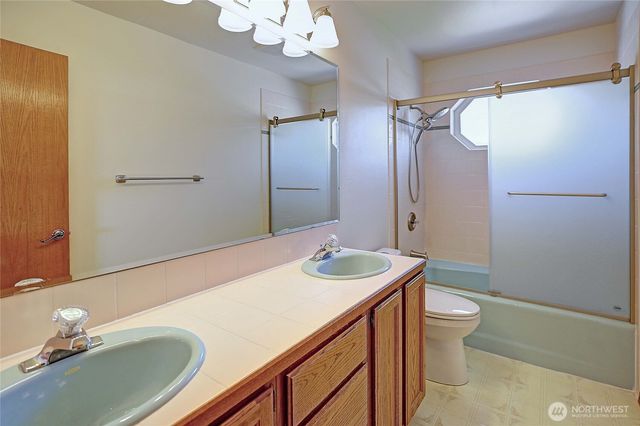 329 Burke Drive, Camano Island, WA 98282
