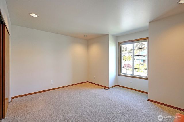 329 Burke Drive, Camano Island, WA 98282