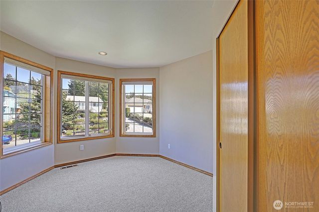 329 Burke Drive, Camano Island, WA 98282