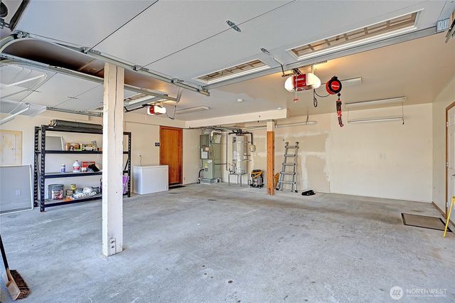 329 Burke Drive, Camano Island, WA 98282