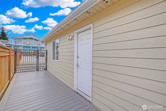 329 Burke Drive, Camano Island, WA 98282