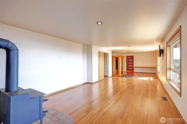 329 Burke Drive, Camano Island, WA 98282