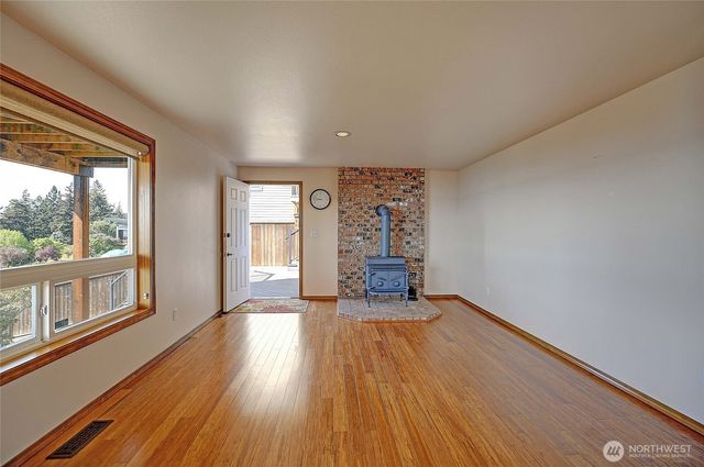 329 Burke Drive, Camano Island, WA 98282