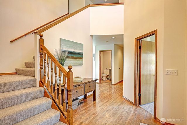 329 Burke Drive, Camano Island, WA 98282