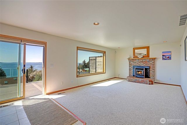 329 Burke Drive, Camano Island, WA 98282