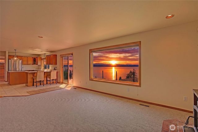 329 Burke Drive, Camano Island, WA 98282