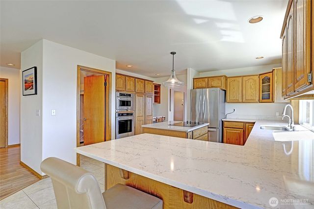 329 Burke Drive, Camano Island, WA 98282