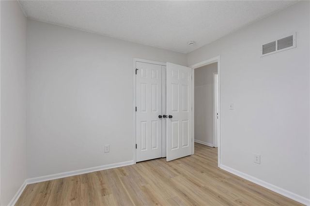 302 S Franklin Street, Spring Hill, KS 66083