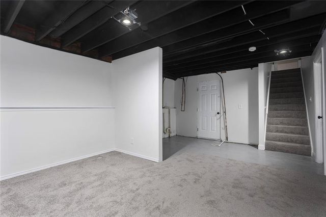 302 S Franklin Street, Spring Hill, KS 66083