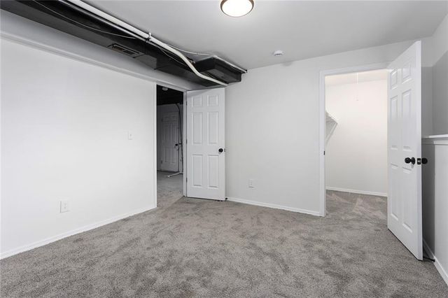 302 S Franklin Street, Spring Hill, KS 66083