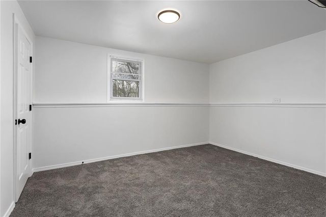 302 S Franklin Street, Spring Hill, KS 66083