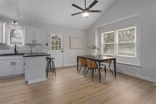302 S Franklin Street, Spring Hill, KS 66083