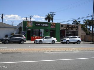 2010 2016 Saviers Road, Oxnard, CA 93033