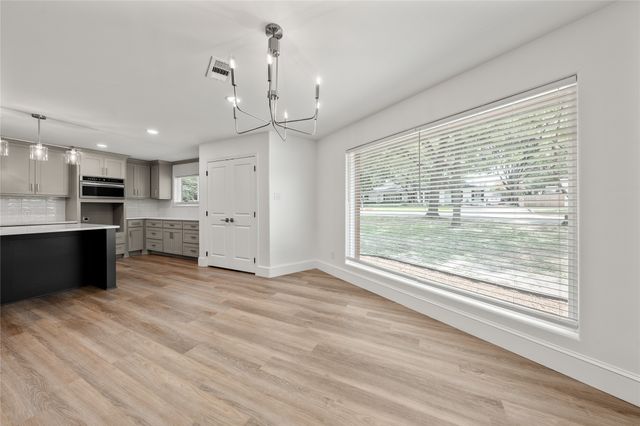 5205 Lockwood Drive, Waco, TX 76710