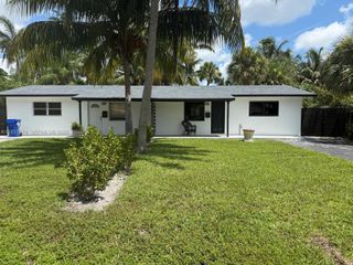 2929 SW 19th St 1-2, Fort Lauderdale, FL 33312