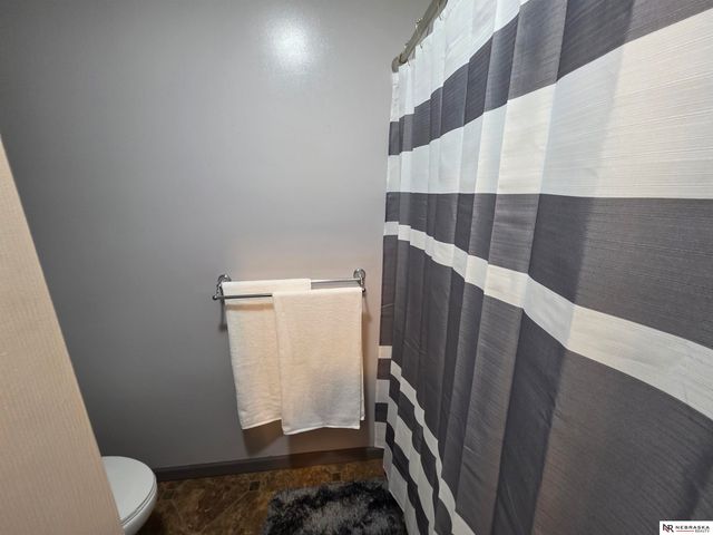 1246 N Broadway Street, Wahoo, NE 68066