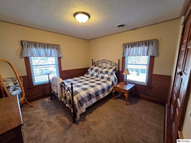 1246 N Broadway Street, Wahoo, NE 68066