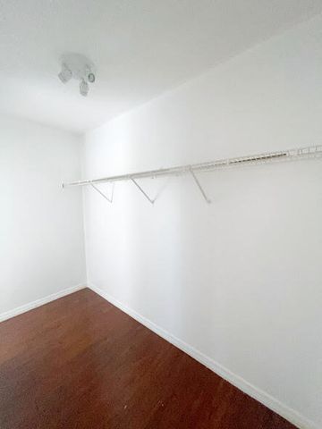 815 W Boynton Beach Boulevard 4-102, Boynton Beach, FL 33426