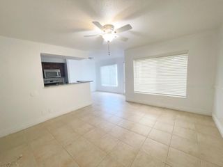 815 W Boynton Beach Boulevard 4-102, Boynton Beach, FL 33426