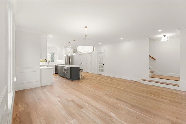 47 Maplewood 47, Watertown, MA 02472