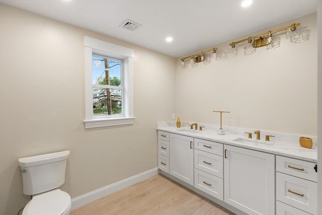 47 Maplewood 47, Watertown, MA 02472