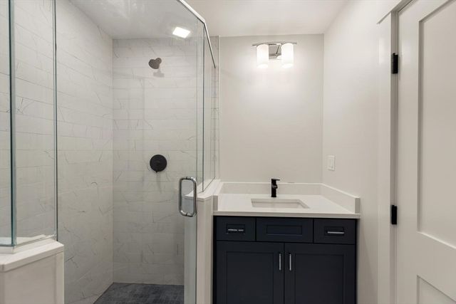 47 Maplewood 47, Watertown, MA 02472