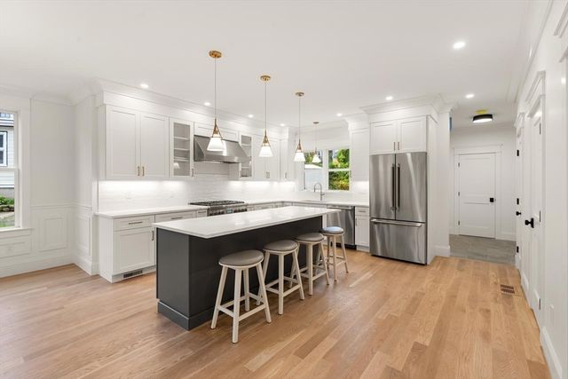 47 Maplewood 47, Watertown, MA 02472