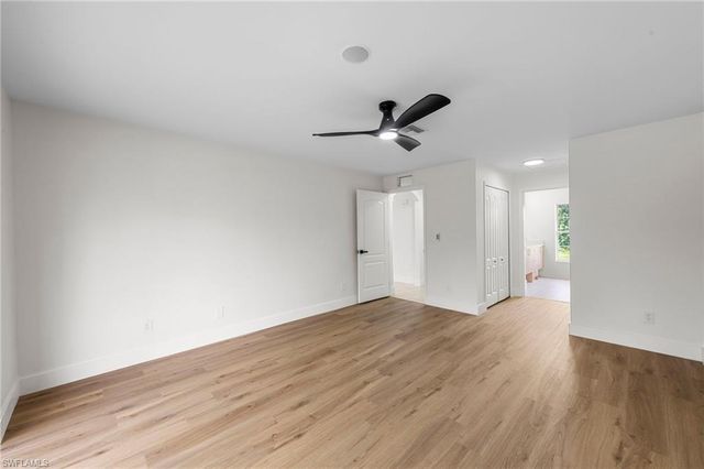 3214 10th ST SW, Lehigh Acres, FL 33976