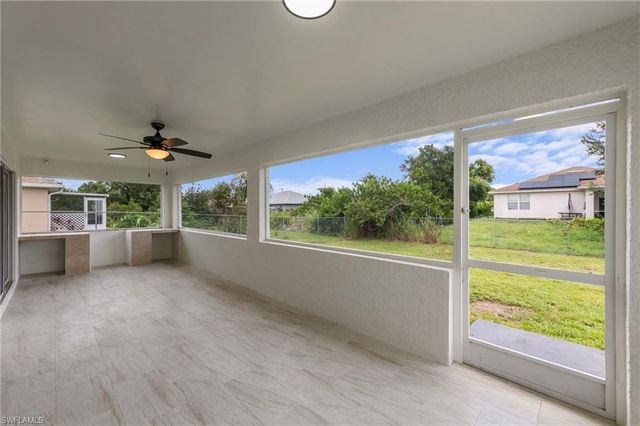 3214 10th ST SW, Lehigh Acres, FL 33976